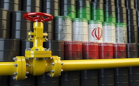 خرید و قیمت نفت خام سنگین ایران + فروش عمده